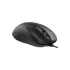 Value Top MU892B Wired Office Black Mouse
